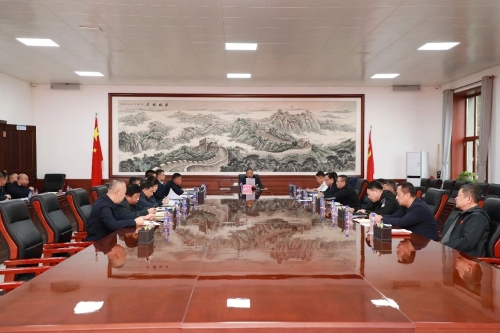 微信图片_2026-09-25_161621_150 微信图片_2026-09-25_161621_150