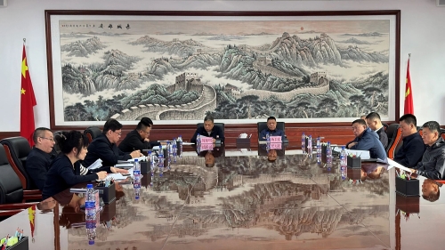 微信图片_2026-09-29_154954_629