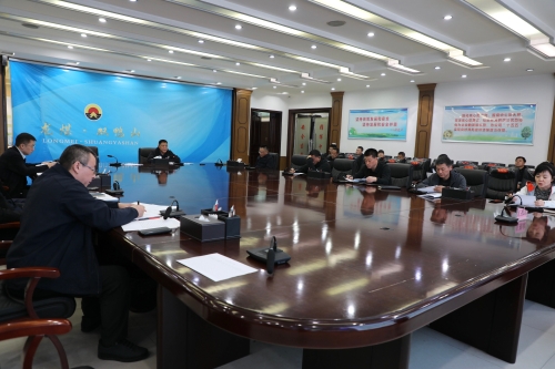 微信图片_2026-10-09_113927_657