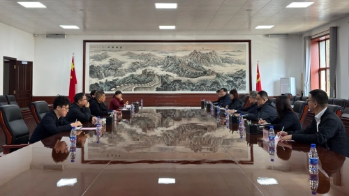 微信图片_2026-10-13_163250_309 微信图片_2026-10-13_163250_309
