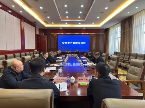 微信图片_2026-10-16_132628_820