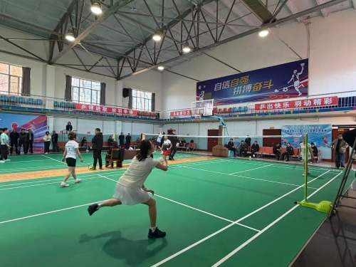 微信图片_2026-10-19_151215_175 微信图片_2026-10-19_151215_175