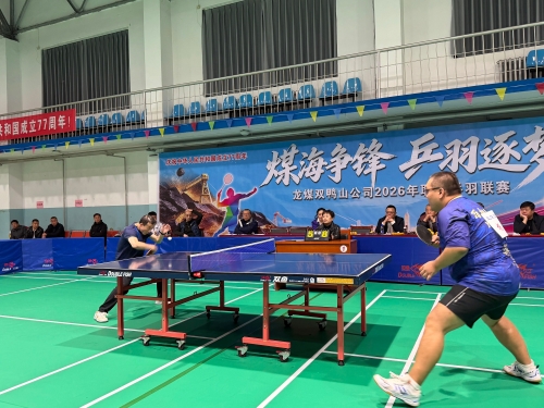 微信图片_2026-10-19_151220_827 微信图片_2026-10-19_151220_827