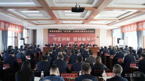 微信图片_2026-10-19_153526_023 微信图片_2026-10-19_153526_023