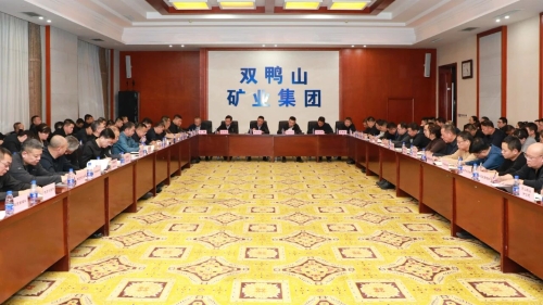微信图片_2026-10-21_155406_653 微信图片_2026-10-21_155406_653