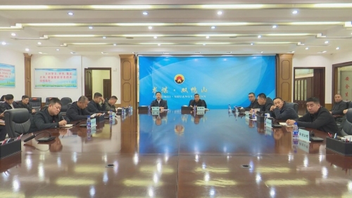 微信图片_2026-10-23_150808_338 微信图片_2026-10-23_150808_338