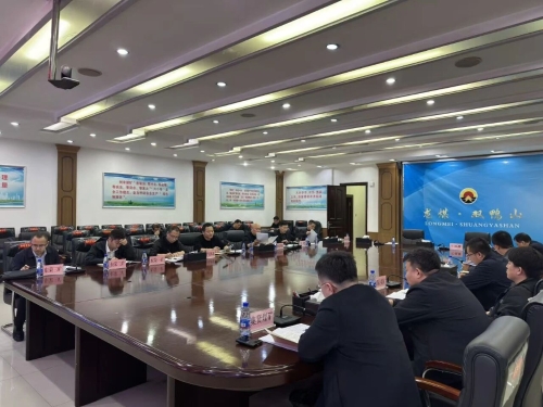 微信图片_2026-10-24_162334_012 微信图片_2026-10-24_162334_012